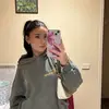sienna ❤️‍🔥 - @siennaa.carter2 - TikTok