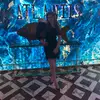 🤍Sienna - @_sienna_carter_ - TikTok