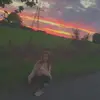 sienna_carter09 - @siennaxcarter - TikTok