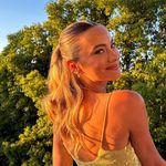 Sienna Carter - @its.siennacarter - Instagram