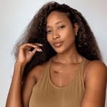 Sienna Carter - @siennacarter37 - Instagram
