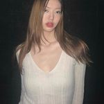 Sienna Carter - @siennacarter1127 - Instagram