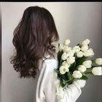 Sienna Carter - Facebook