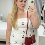 Sienna Carter - @sienn.acarter - Instagram