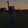 Sienna Carter - @sienna.carter8 - TikTok