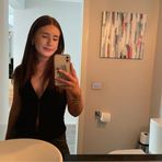 Sienna Carter - Facebook