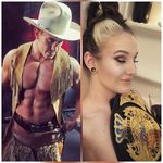 Sienna Carter - @sienna_carter3 - Instagram