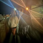 Sienna Carter - @sienna.cartss - Instagram