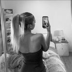 Sienna Carter - Facebook