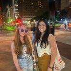 Sienna Carter - Facebook