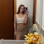 Sienna Carter - Facebook