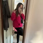 Sienna carter - @siennacarter66 - Instagram