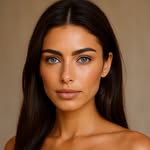 Sienna Carter - @siennasauceage - Instagram