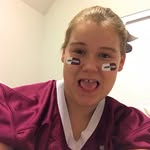 Sienna Carter - @siennacarter8 - Instagram