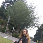sienna carter - @sienna_carter_174 - Instagram