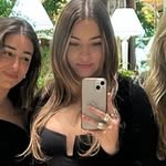 Sienna Carter - @siennaacarterr - Instagram