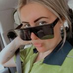 Sienna Carter - Facebook