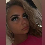 Sienna Carter - Facebook