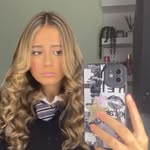 Sienna Carter - @siennaa697 - Instagram