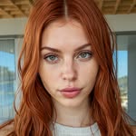 Sienna Carter - @sien_carter - Instagram