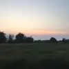Sienna Carter - @sienna.carter49 - TikTok