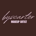 Sienna Carter • Brisbane Makeup Artist - @byscarter - Instagram