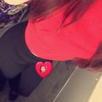 sienna - @sienna_carter08 - Instagram