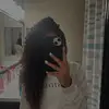 sienna - @siennacarter.02 - TikTok