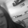 sienna - @siennacarter_ - TikTok