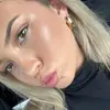 sienna - @siennacarterr - TikTok