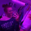 sienna.carter522 - @sienna.carter522 - TikTok