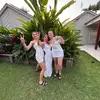 siennacartersspam - @siennacartersspam - TikTok