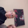 🦋online🦋 - @casey.sienna - TikTok