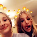 sienna & casey - @sienna.casey.spamzzz - Instagram