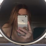 Sienna C ❣️ - @siennacasey_ - Instagram