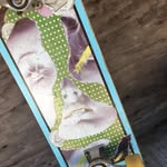 Sienna Case - @case.sienna - Instagram