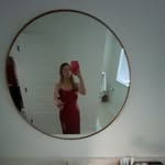 Sienna_Case - @sienna_case1 - Instagram