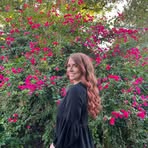 Sienna Case - Facebook