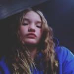 Sienna Case - @casesienna - Instagram