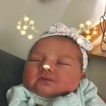 Sienna Casela - @siennacasela - Instagram