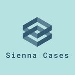 Sienna Cases - @siennacases - Instagram