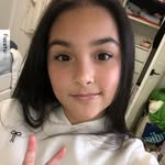 Sienna Casey - @siennacasey20 - Instagram