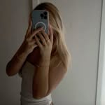 Sienna Casey - @siennacasey.15 - Instagram