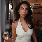 Sienna Casey - Facebook