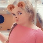 Sienna casey - @siennacasey10 - Instagram