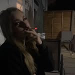 Sienna-casey - @sienna.caseyxo - Instagram