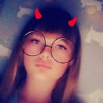 Sienna - @sienna_case12 - Instagram