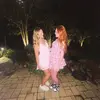 sienna - @siennacasee - TikTok