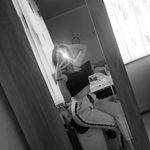 ``  🎀  𝒮𝒾𝑒𝓃𝓃𝒶 𝒞𝒽𝒶𝓂𝒷𝑒𝓇𝓈  🎀  `` - @siennachambers_xx69 - Instagram