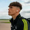 Man United 🤫❤️ - @siennachambers86 - TikTok